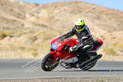 media/Nov-12-2023-Classic Track Days (Sun) [[11f17acb81]]/Group 3/session 4 turn 10/